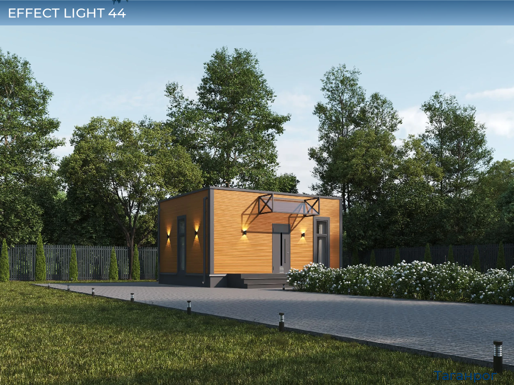 EFFECT LIGHT 44, taganrog.doorhan.ru