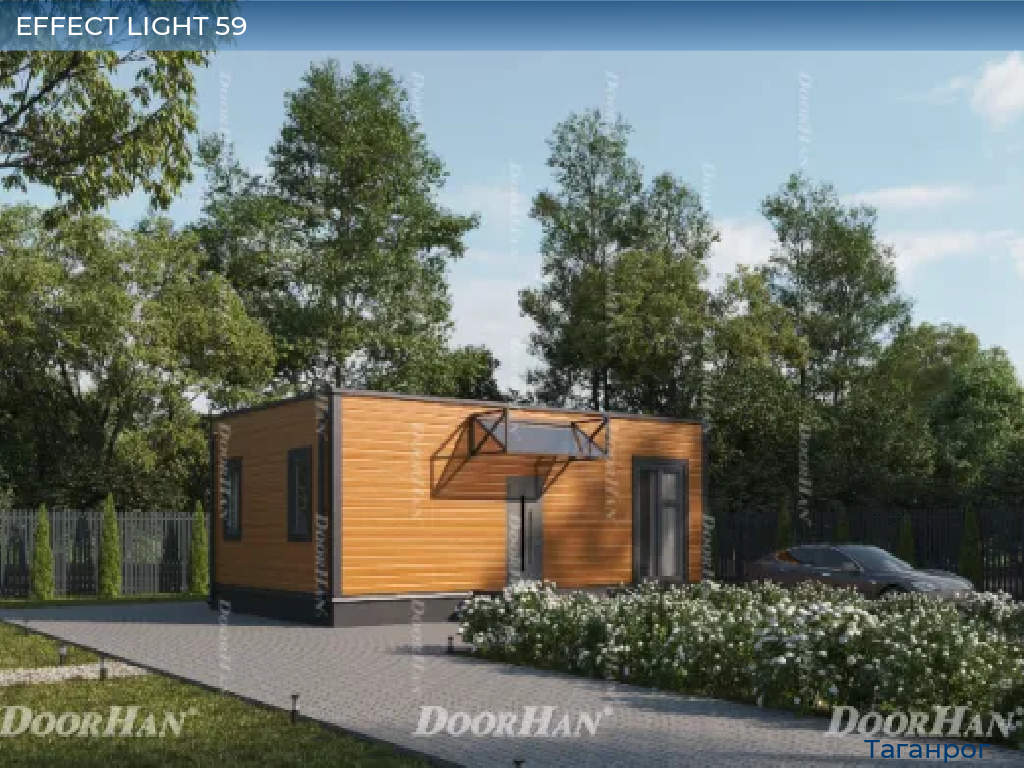 EFFECT LIGHT 59, taganrog.doorhan.ru