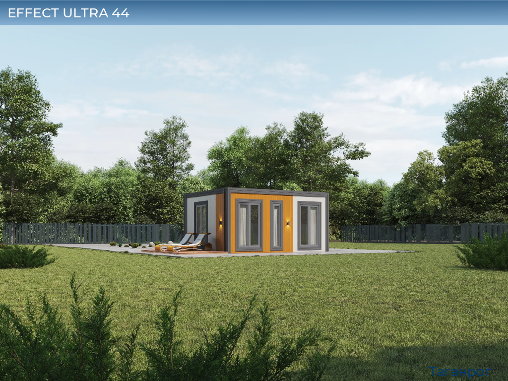 EFFECT ULTRA 44, taganrog.doorhan.ru