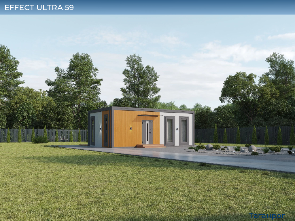 EFFECT ULTRA 59, taganrog.doorhan.ru