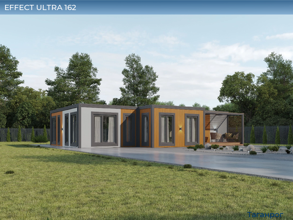 EFFECT ULTRA 162, taganrog.doorhan.ru