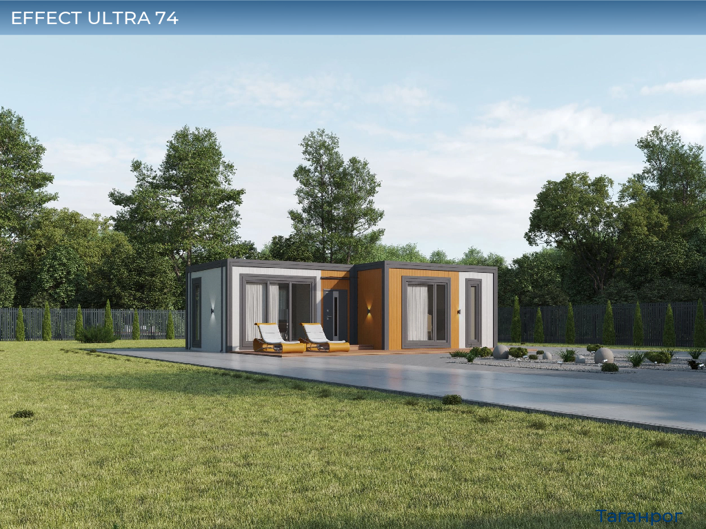 EFFECT ULTRA 74, taganrog.doorhan.ru