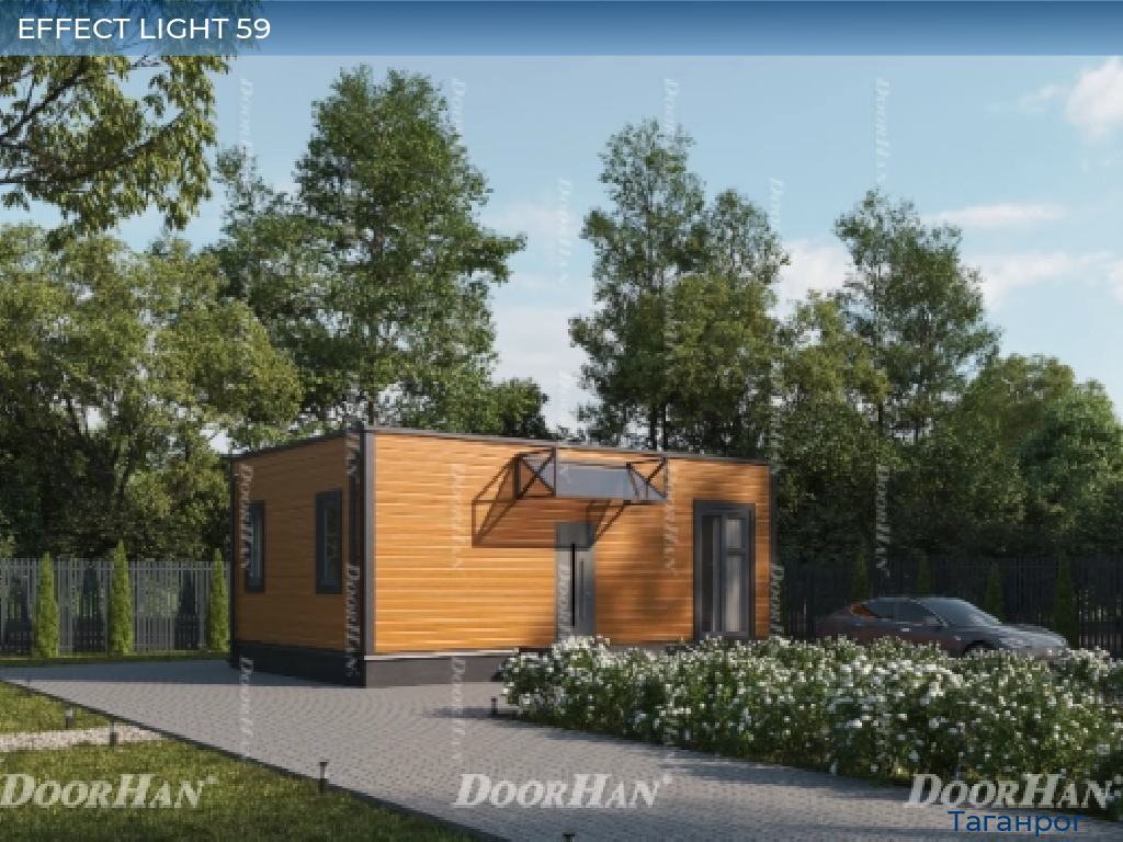 EFFECT LIGHT 59, taganrog.doorhan.ru