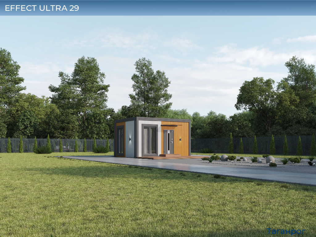 EFFECT ULTRA 29, taganrog.doorhan.ru